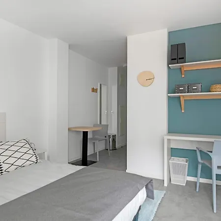 Student Factory Euratechnologies *